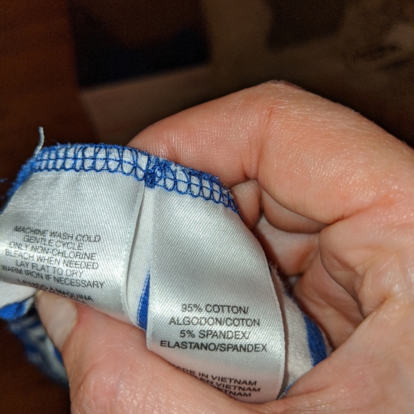 Jones New York  ACCE… - Picture 3 of 4